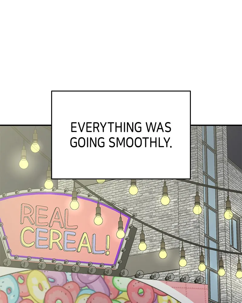 No Office Romance! Chapter 27 page 1 - 