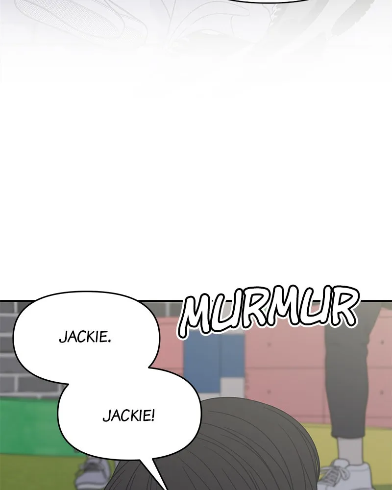 No Office Romance! Chapter 27 page 101 - 