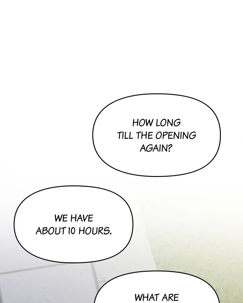 No Office Romance! Chapter 27 page 122 - 