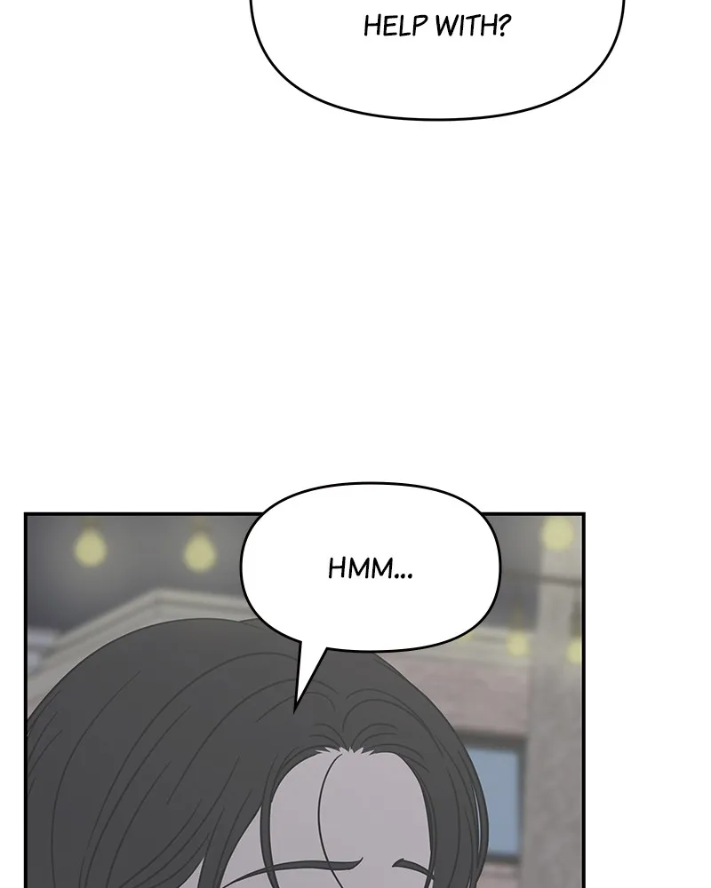 No Office Romance! Chapter 27 page 130 - 
