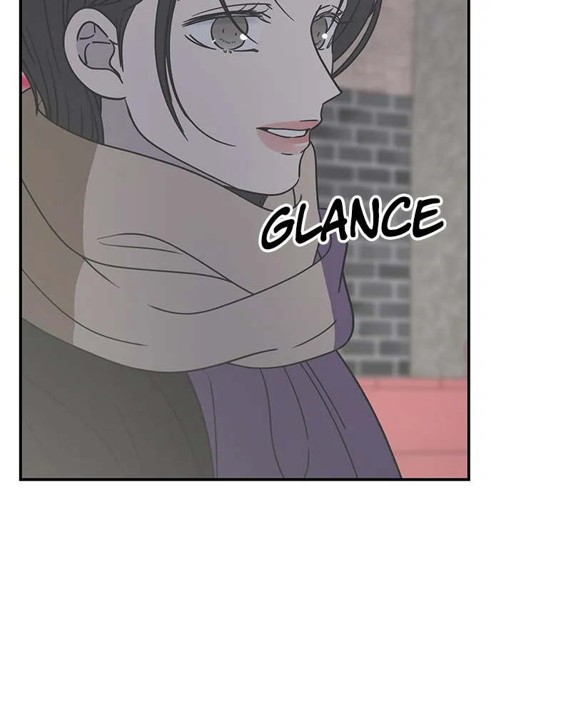 No Office Romance! Chapter 27 page 131 - 