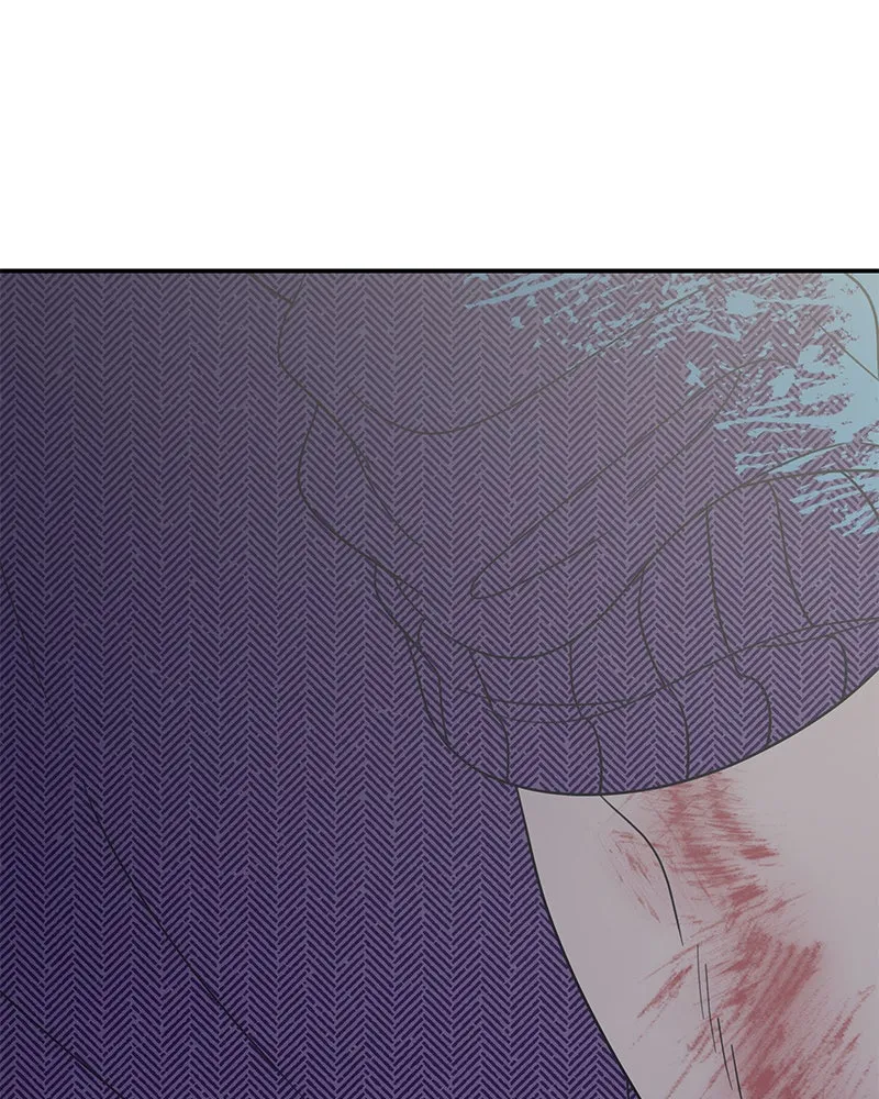No Office Romance! Chapter 27 page 138 - 