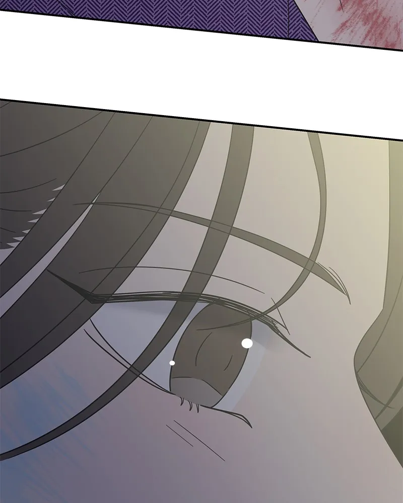 No Office Romance! Chapter 27 page 139 - 