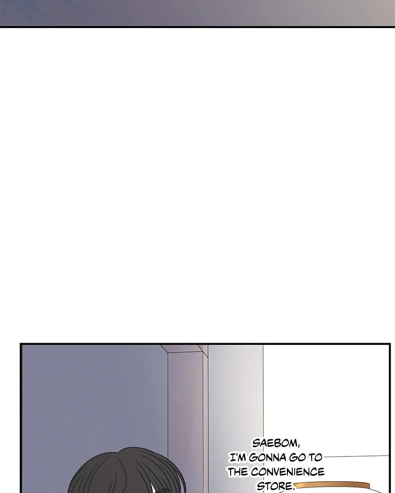 No Office Romance! Chapter 27 page 140 - 