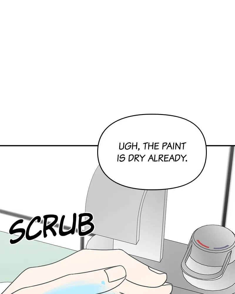 No Office Romance! Chapter 27 page 144 - 
