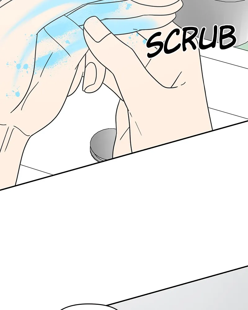 No Office Romance! Chapter 27 page 145 - 