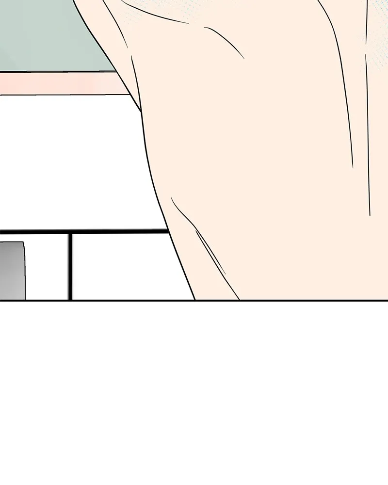 No Office Romance! Chapter 27 page 159 - 
