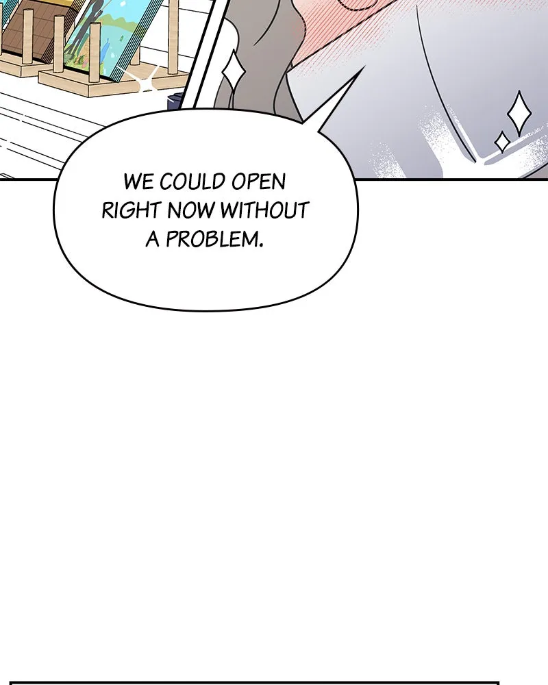 No Office Romance! Chapter 27 page 18 - 