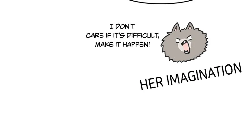 No Office Romance! Chapter 27 page 24 - 