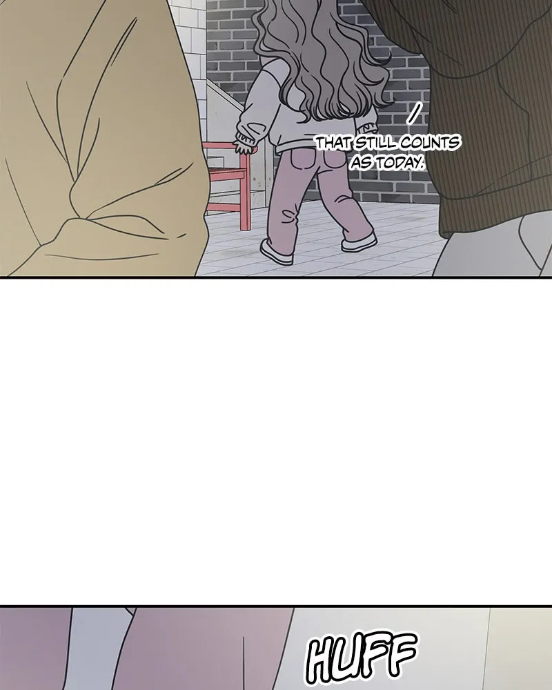 No Office Romance! Chapter 27 page 33 - 