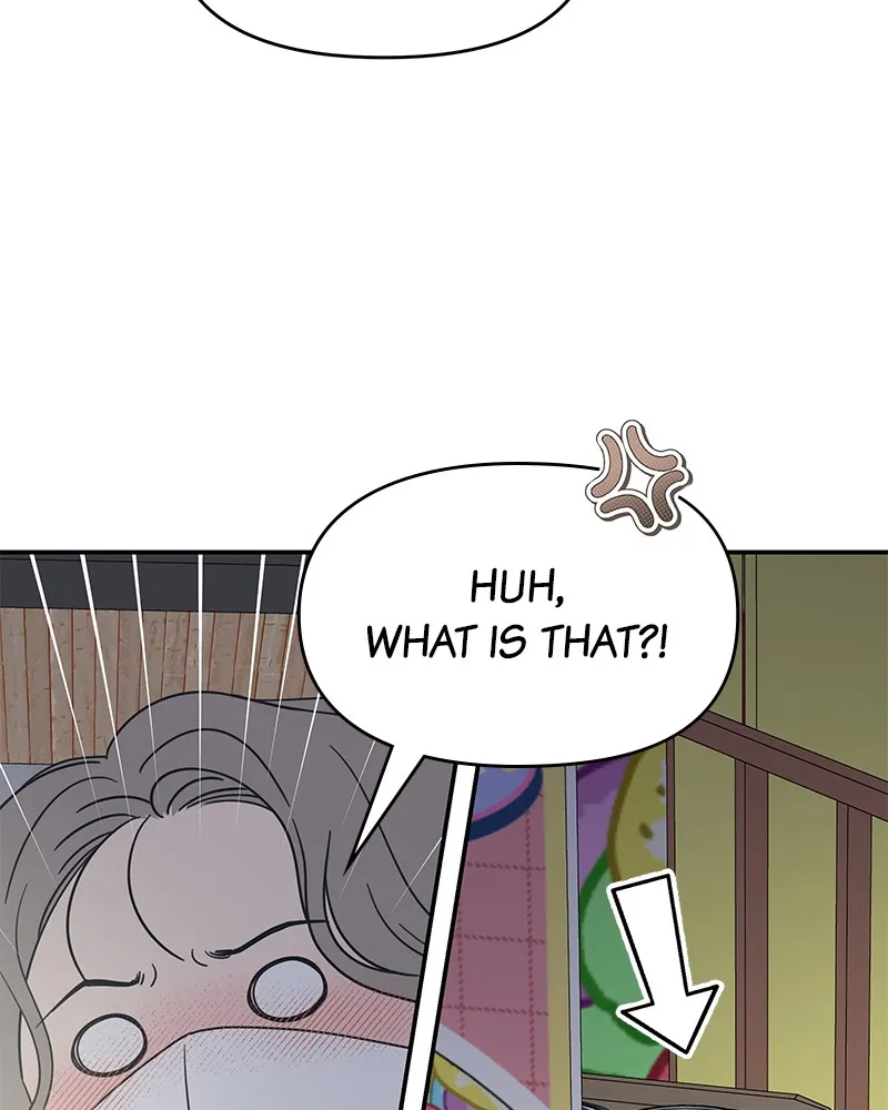 No Office Romance! Chapter 27 page 38 - 