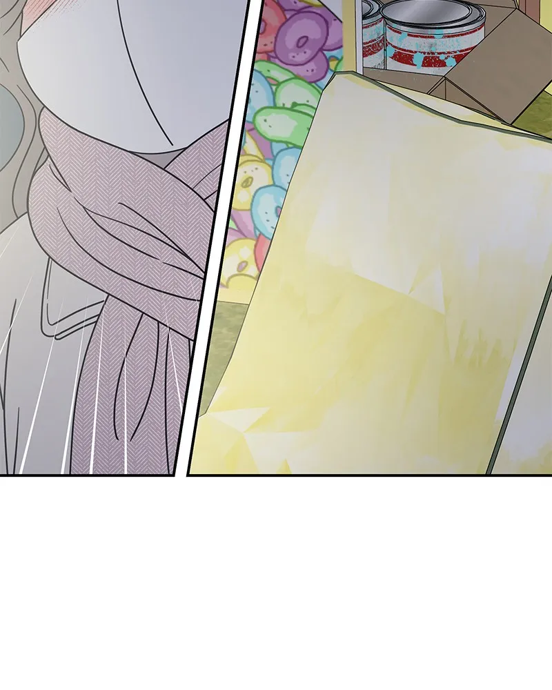 No Office Romance! Chapter 27 page 39 - 