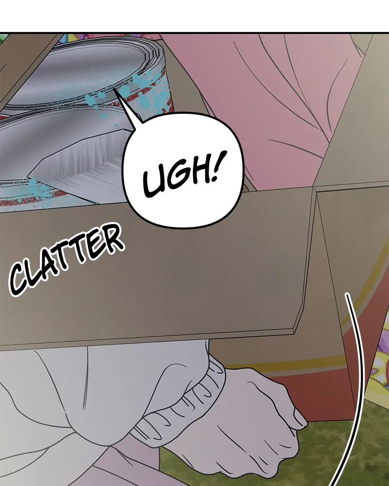 No Office Romance! Chapter 27 page 42 - 