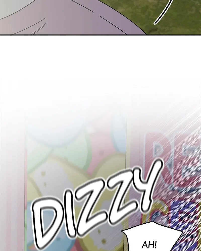 No Office Romance! Chapter 27 page 43 - 