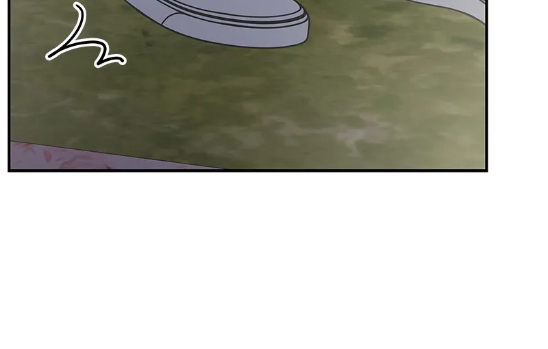 No Office Romance! Chapter 27 page 46 - 