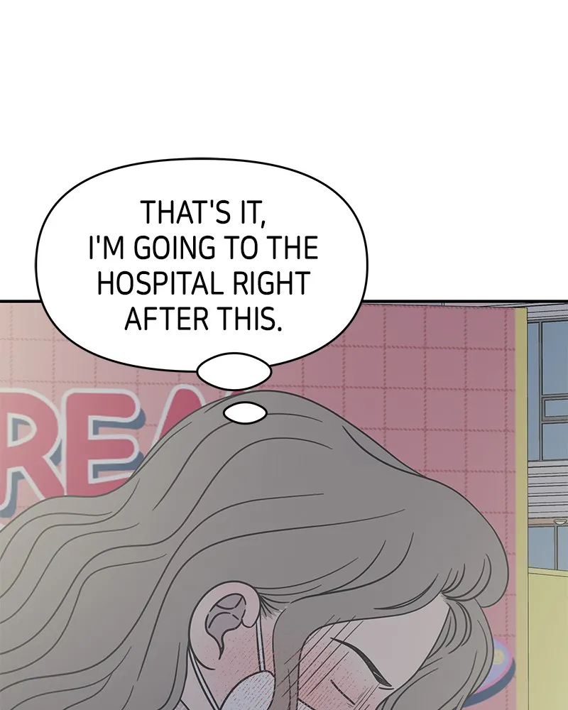 No Office Romance! Chapter 27 page 47 - 