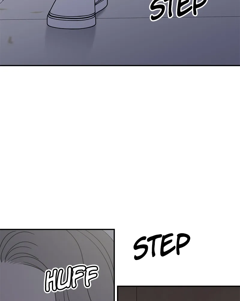 No Office Romance! Chapter 27 page 52 - 
