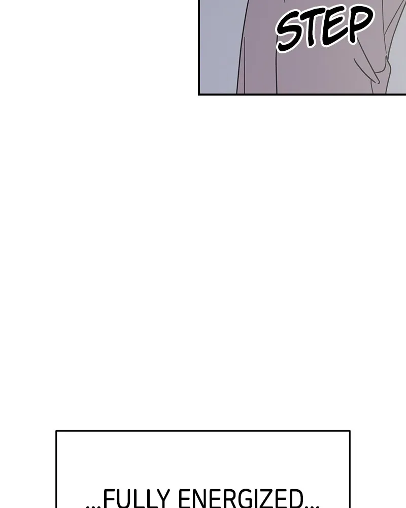 No Office Romance! Chapter 27 page 54 - 