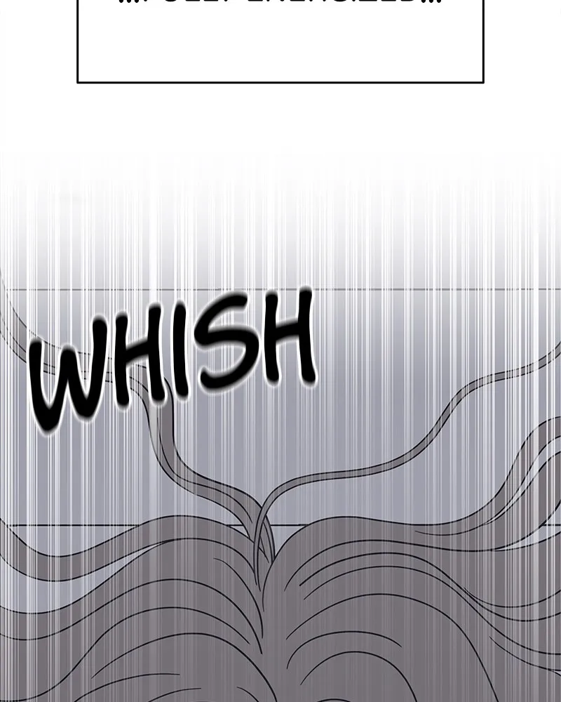 No Office Romance! Chapter 27 page 55 - 