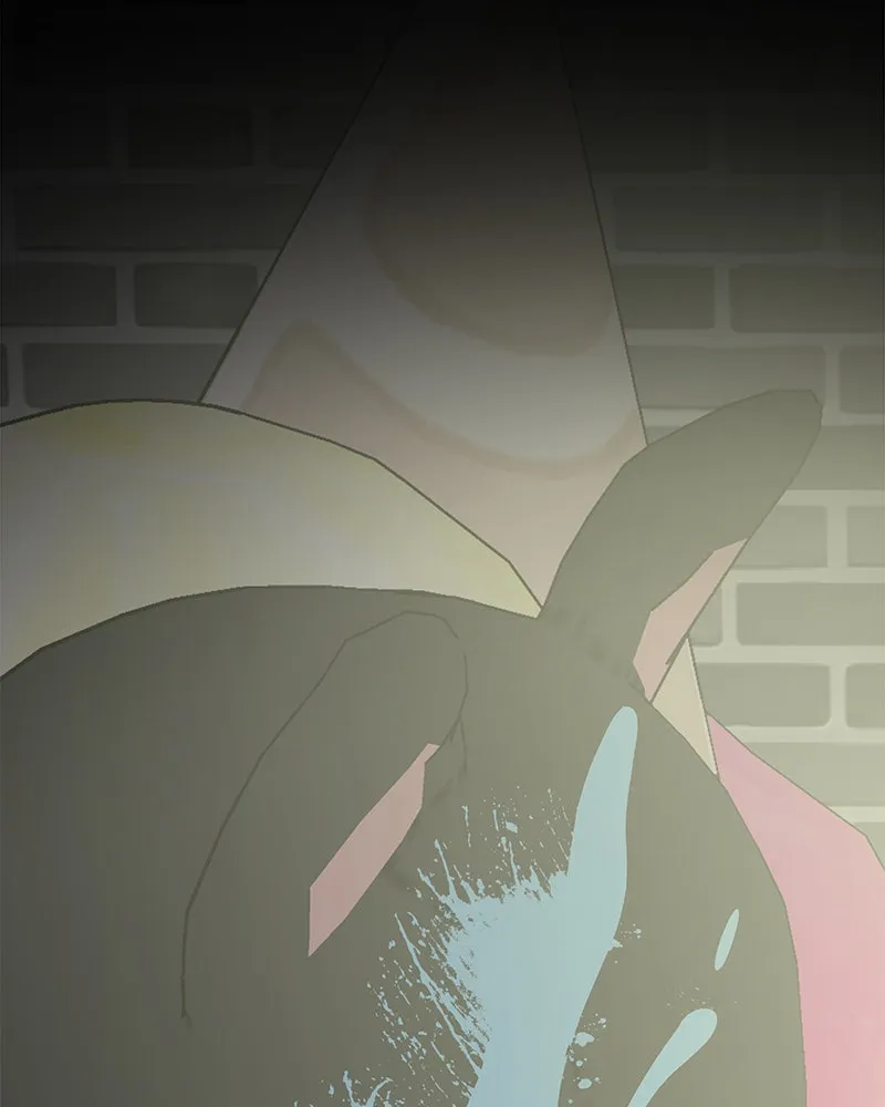 No Office Romance! Chapter 27 page 60 - 