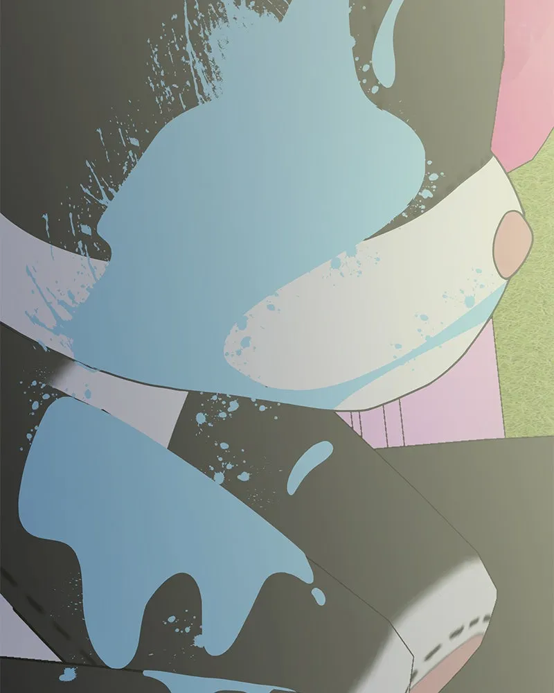 No Office Romance! Chapter 27 page 61 - 
