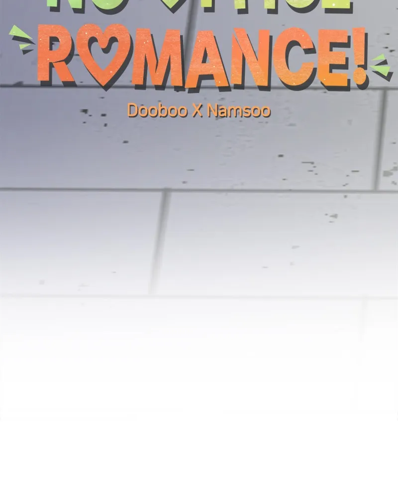 No Office Romance! Chapter 27 page 65 - 