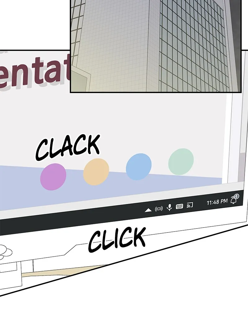 No Office Romance! Chapter 27 page 67 - 
