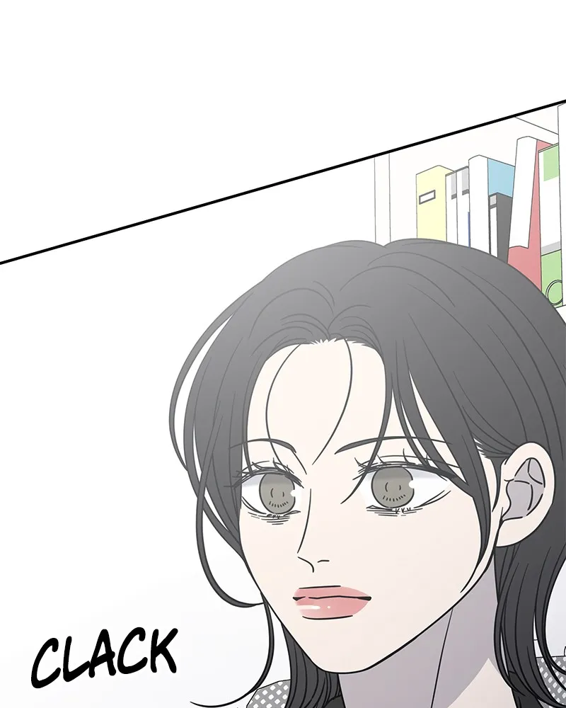 No Office Romance! Chapter 27 page 68 - 