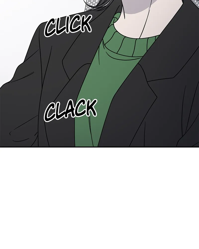 No Office Romance! Chapter 27 page 69 - 