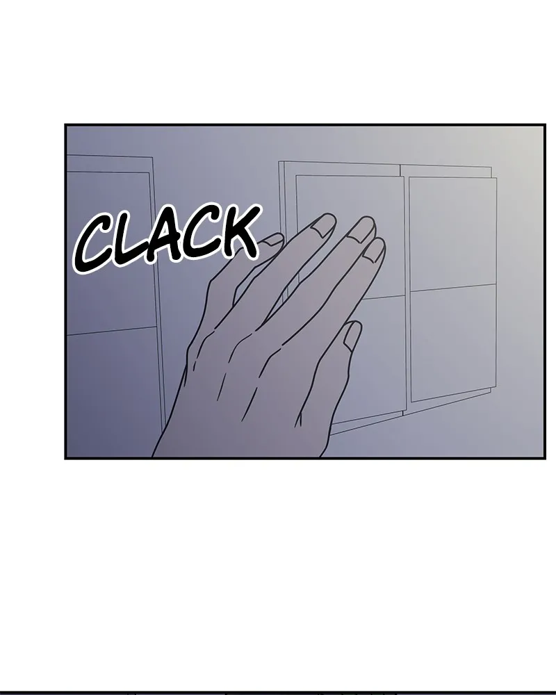 No Office Romance! Chapter 27 page 74 - 