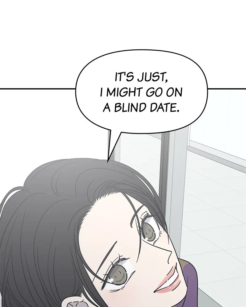 No Office Romance! Chapter 27 page 77 - 