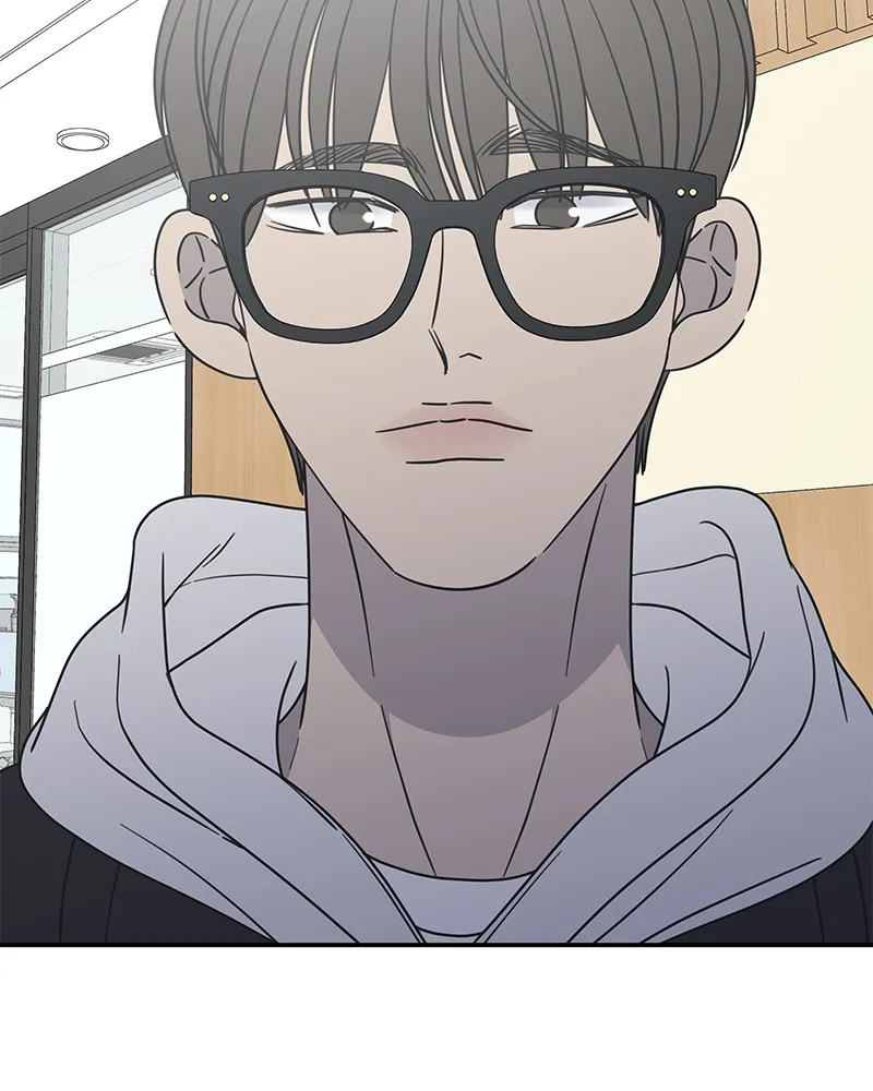 No Office Romance! Chapter 27 page 79 - 