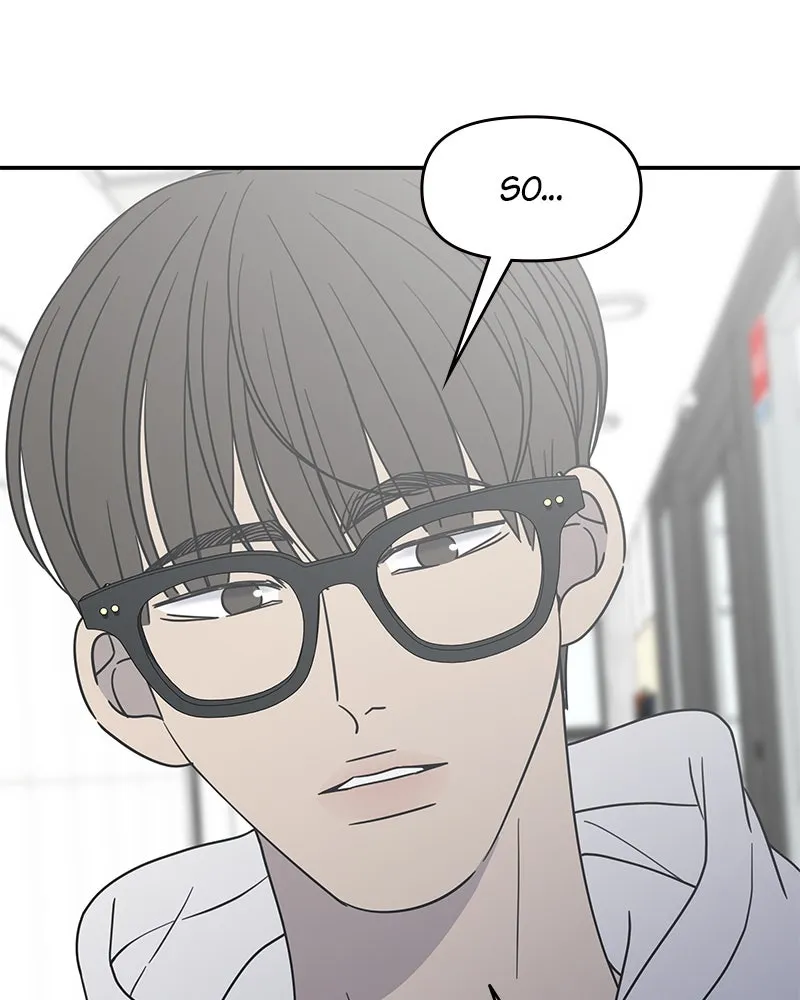 No Office Romance! Chapter 27 page 88 - 