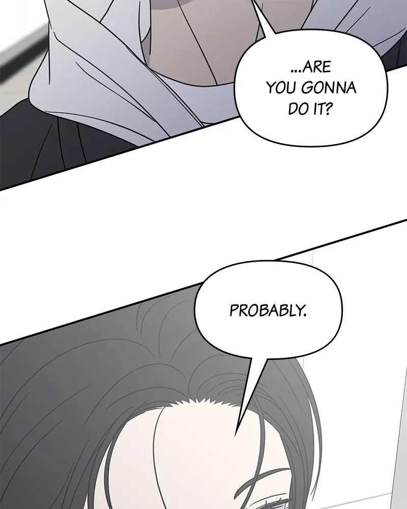 No Office Romance! Chapter 27 page 89 - 