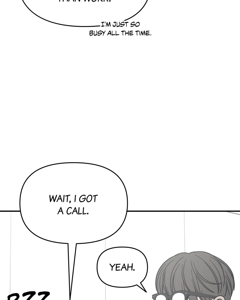 No Office Romance! Chapter 27 page 91 - 