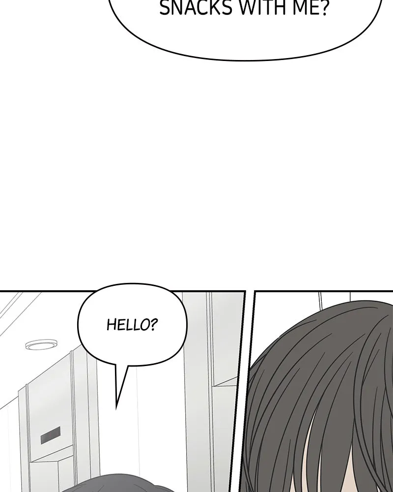 No Office Romance! Chapter 27 page 93 - 