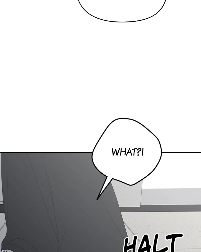 No Office Romance! Chapter 27 page 95 - 