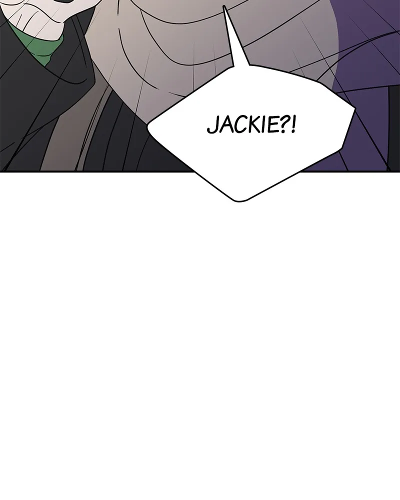 No Office Romance! Chapter 27 page 98 - 