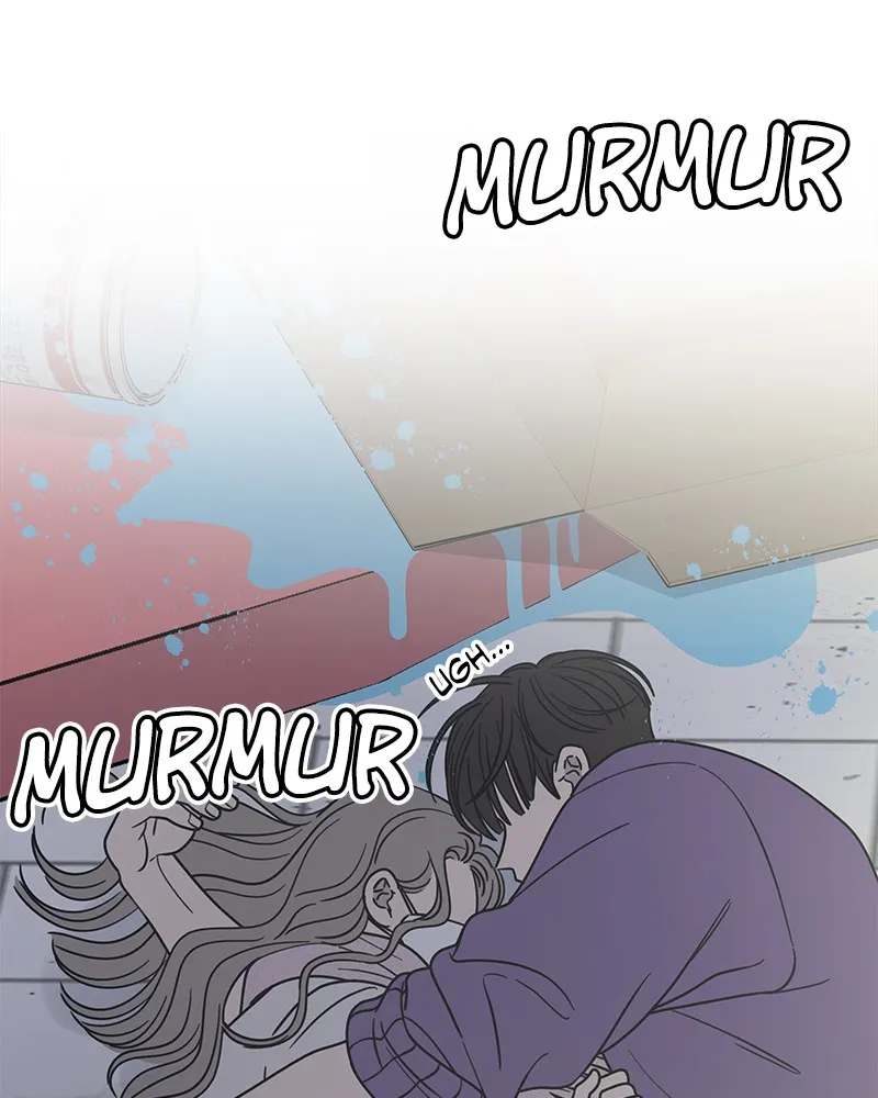 No Office Romance! Chapter 27 page 99 - 