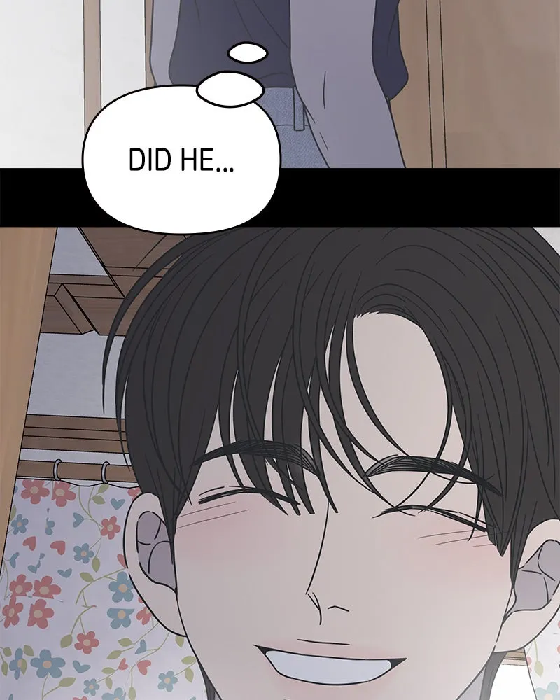 No Office Romance! Chapter 28 page 110 - 