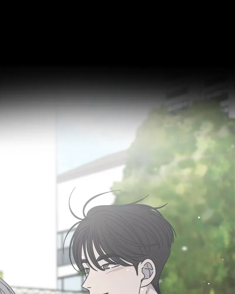 No Office Romance! Chapter 28 page 119 - 
