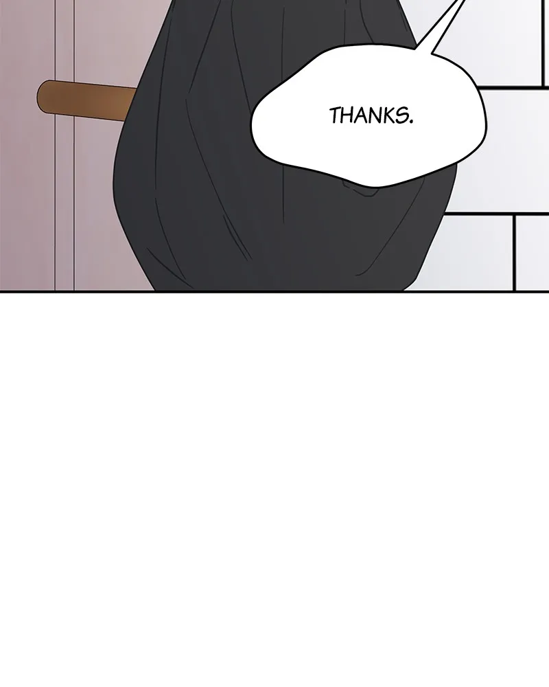 No Office Romance! Chapter 28 page 14 - 