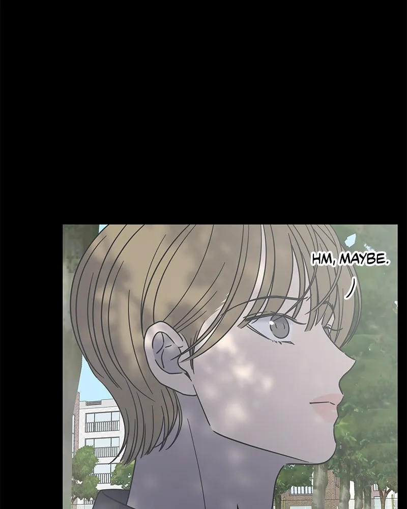 No Office Romance! Chapter 28 page 131 - 