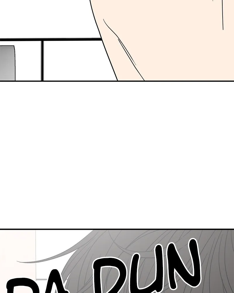 No Office Romance! Chapter 28 page 3 - 