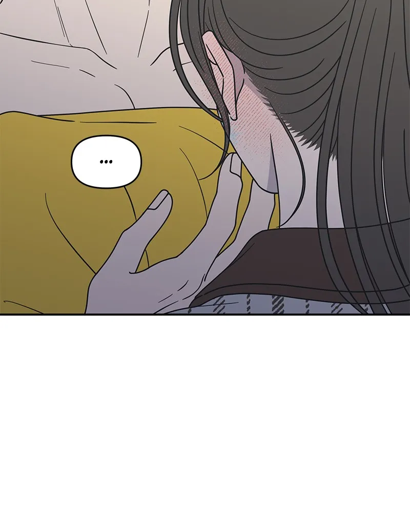 No Office Romance! Chapter 28 page 38 - 