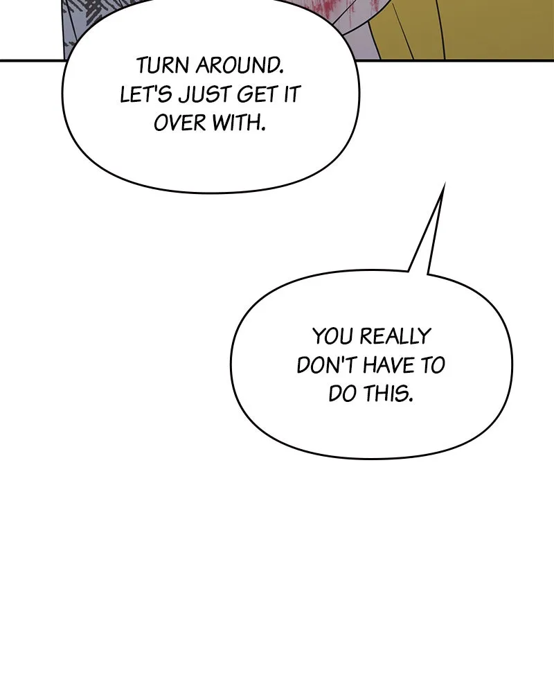 No Office Romance! Chapter 28 page 44 - 