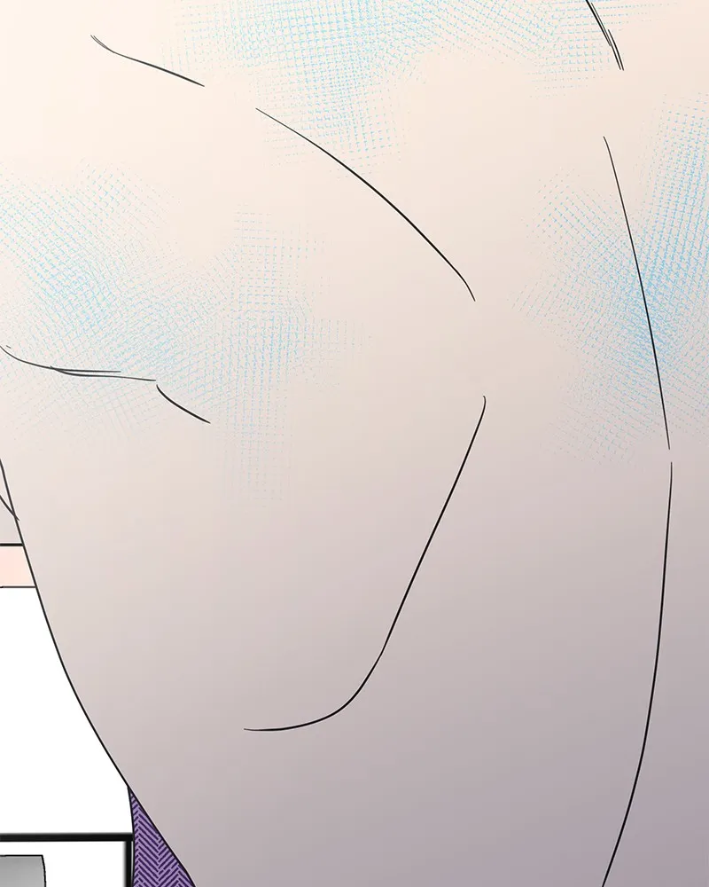 No Office Romance! Chapter 28 page 6 - 