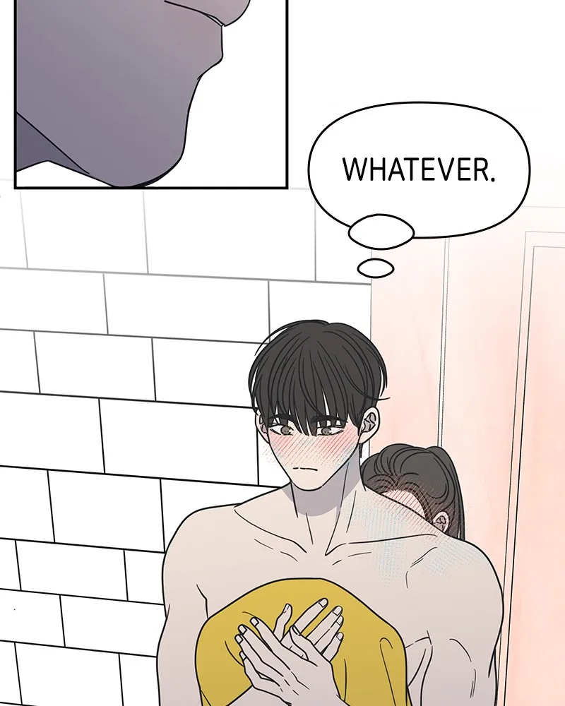 No Office Romance! Chapter 28 page 52 - 