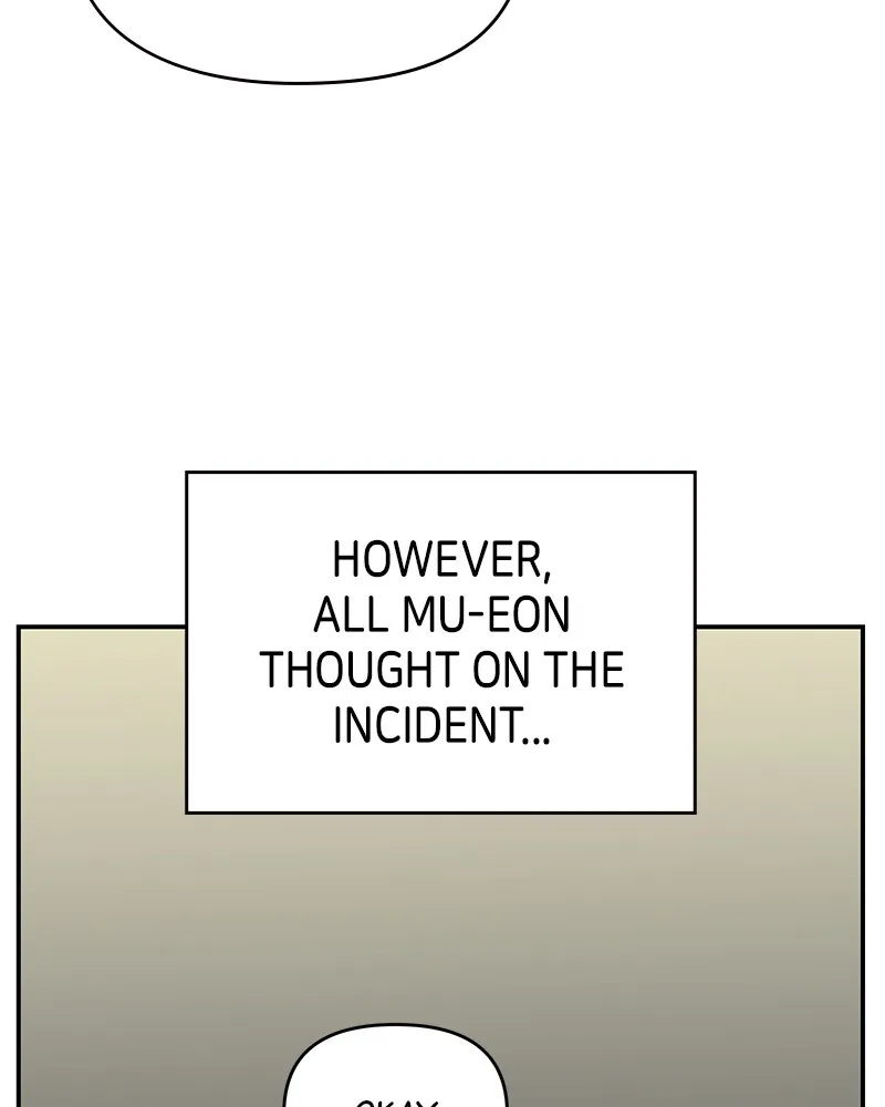No Office Romance! Chapter 28 page 57 - 