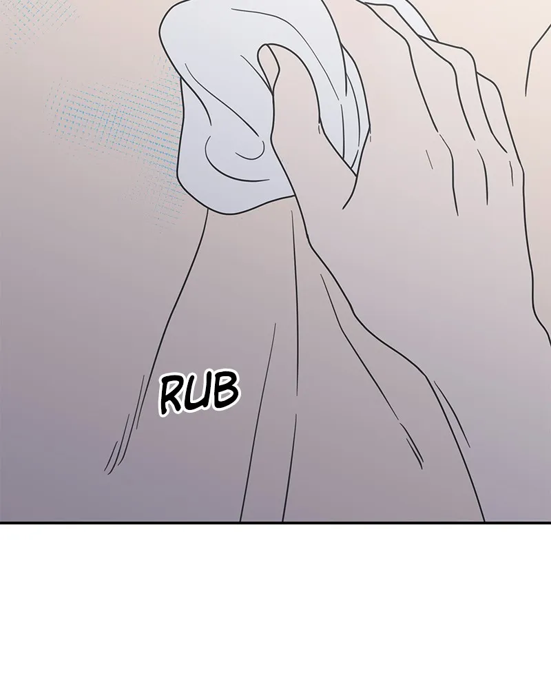 No Office Romance! Chapter 28 page 64 - 